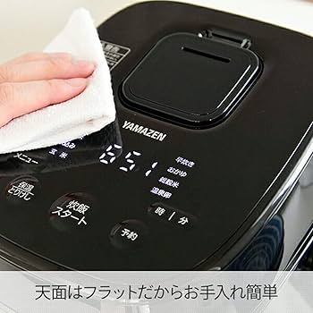 71nZPUWp3pL._AC_UF350,