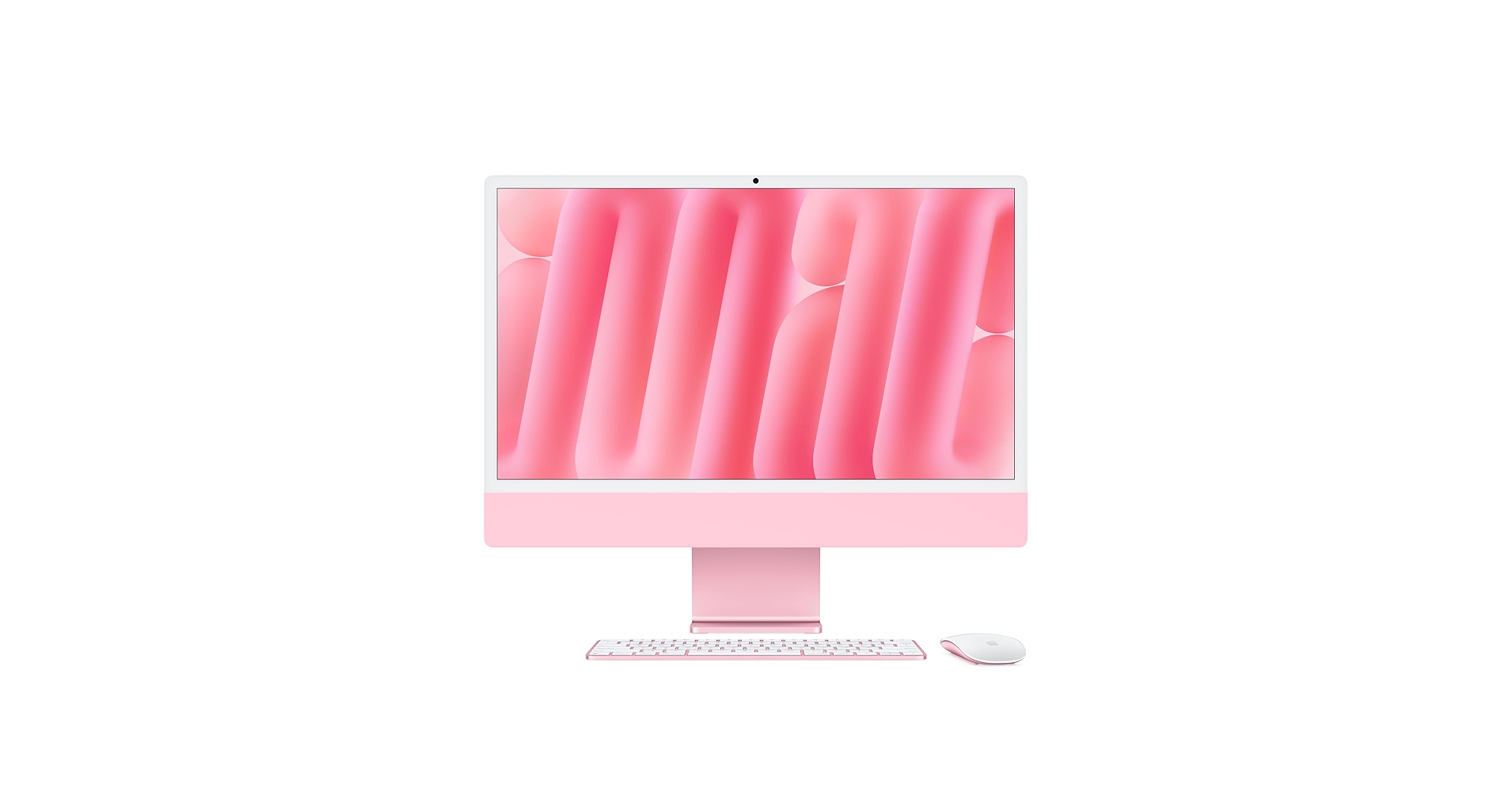 71najHfLEUL.jpg_BO30,255,255,