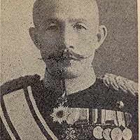 落合・吉薗秘史［11］國體共産党が近代史を創った | 落合莞爾 |本