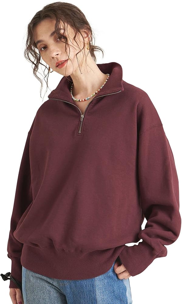 Amazon | [ビューティー&ユース ユナイテッドアローズ] 別注＜Shinzone