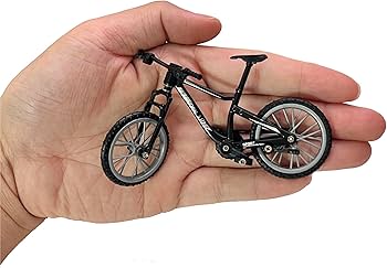 71ne6gtzfFL._AC_UF350,