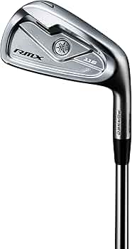 71nfTpYebcL._AC_UF350,