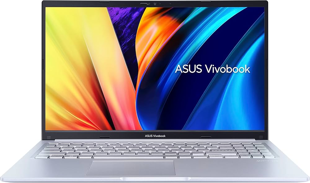 Amazon.in: Buy ASUS Vivobook 15, Intel Core i3-1220P 12th Gen