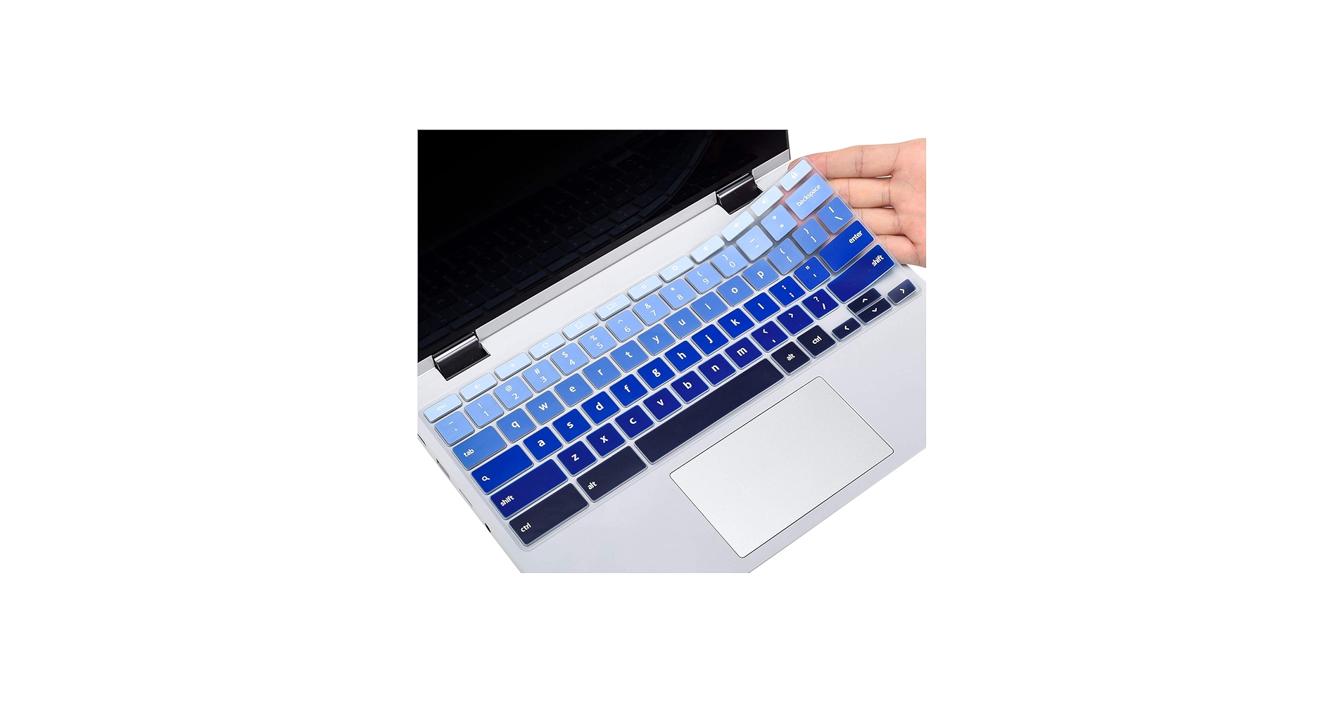 71nhIjnwIdL.jpg_BO30,255,255,