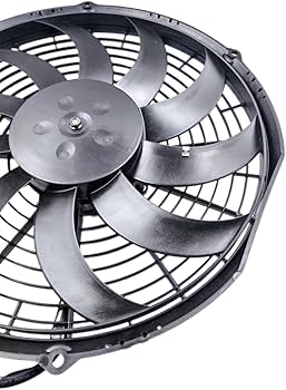 71niq6yl2cL._AC_UF350,