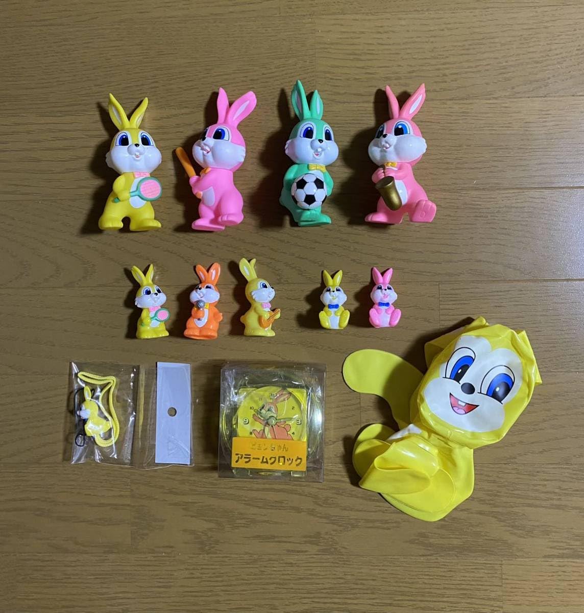 Amazon.co.jp: エスエス製薬 ピョンちゃん SSピョンちゃん ピョン