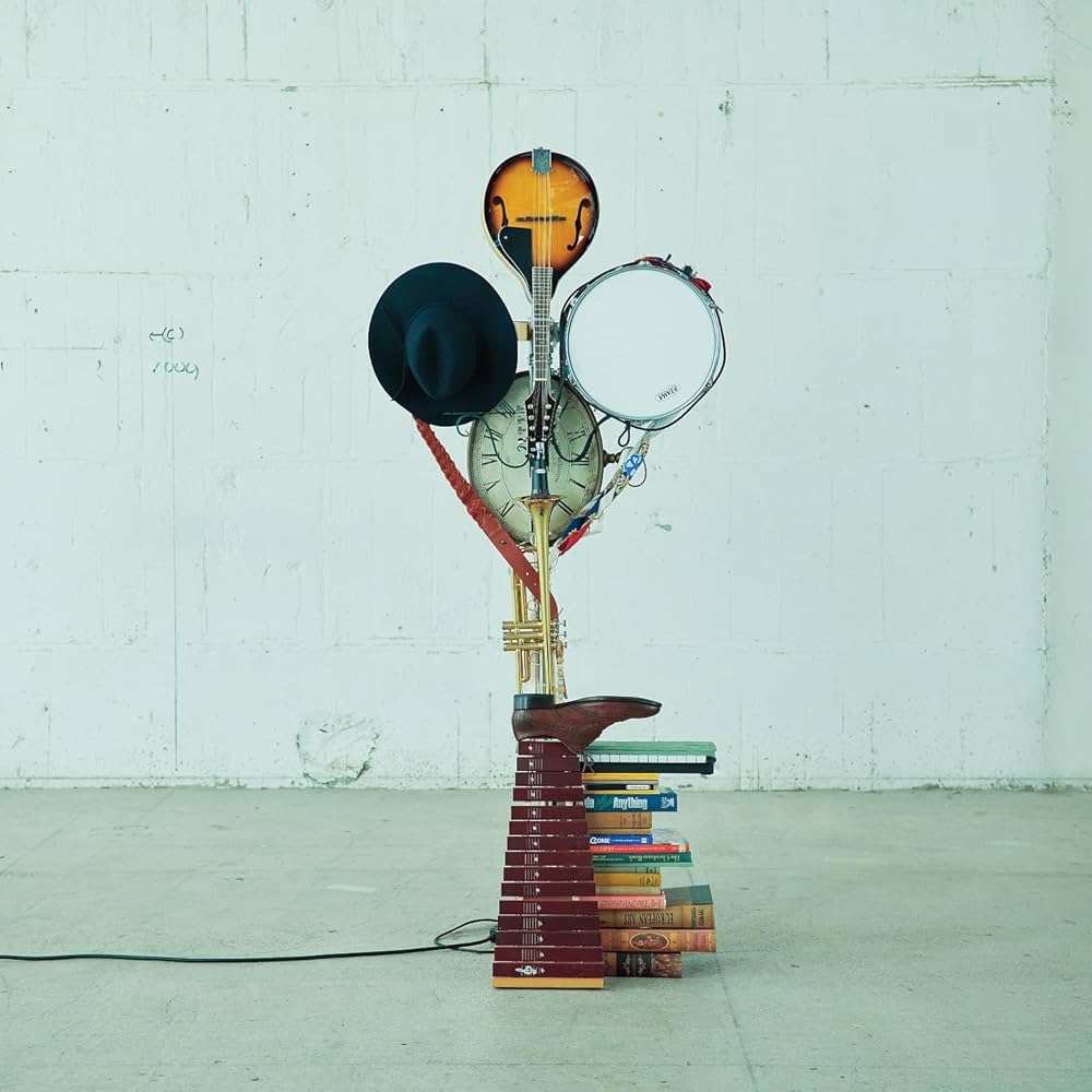 Amazon.co.jp: Little Glee Monster : 【Amazon.co.jp限定】UNLOCK