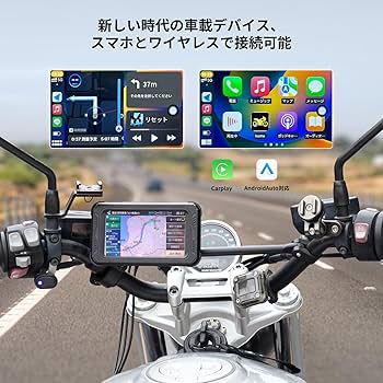 Amazon.co.jp: 【2026年最新2.5K（500万）高画素・タイヤ空気圧