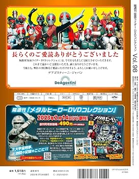 71njt9cstbL._AC_UF350,