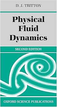 71nm9opND9L._AC_UF350,