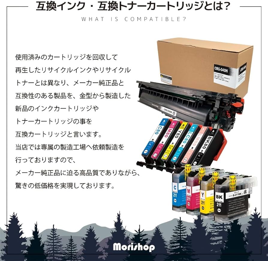 71nmvu3ou9L._AC_UF894,