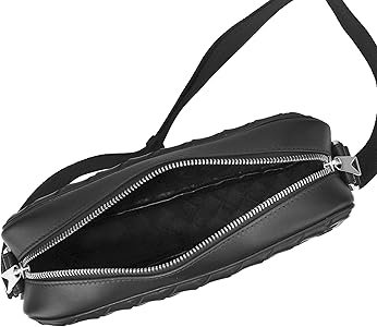 Amazon | [ボッテガヴェネタ] ショルダーバッグ 710048 V2E42 8803