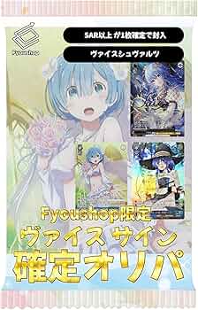 71nsWpkSv8L._AC_UF350,