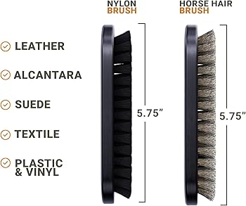 71nsbvIizpL._AC_UF350,