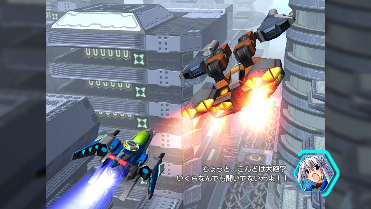 Amazon | ギンガフォース&エスカトス WONDER PACK (音楽CD 同梱