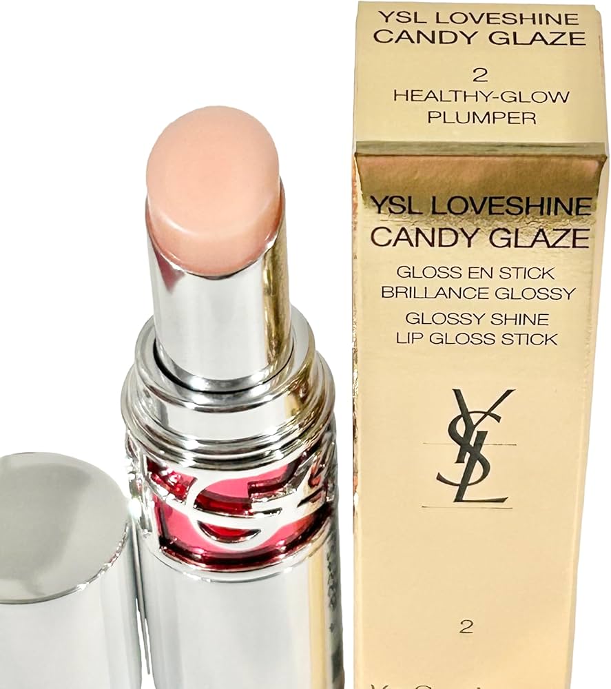 Amazon.co.jp: YVES SAINT LAURENT イヴ・サンローラン ルージュ