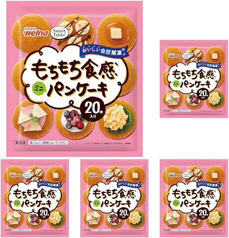 ぽーちゃん マニマリスBALLONÉパンケーキバスケットダブルきのこファー