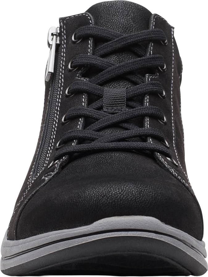 Amazon.com | Ankle Boot | Boots