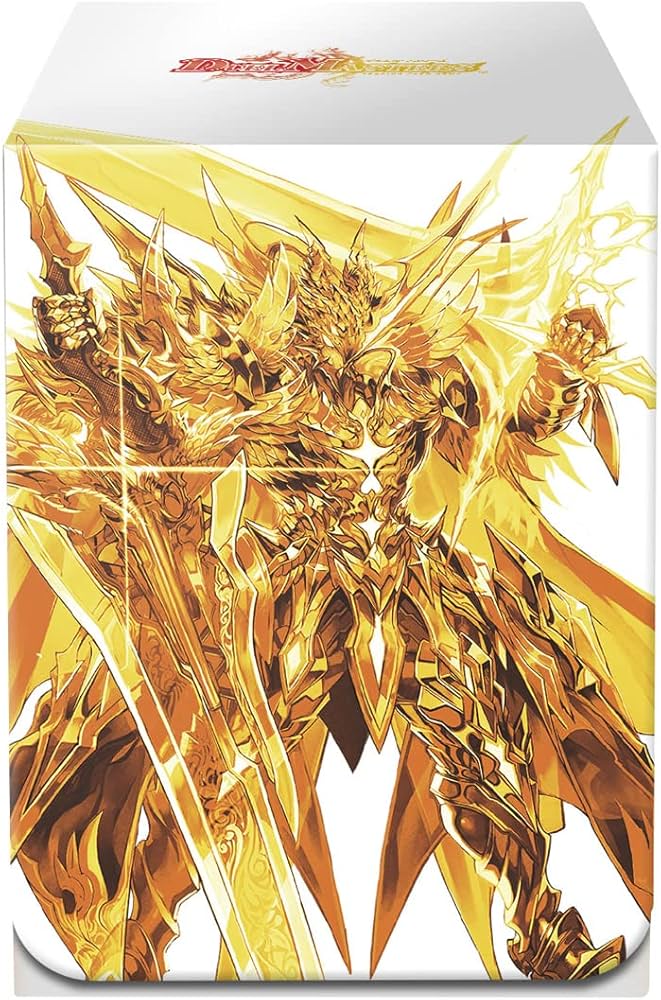 せ*ら様 【最終値下げ】【デュエマ】デュエマクラシックデッキ×10