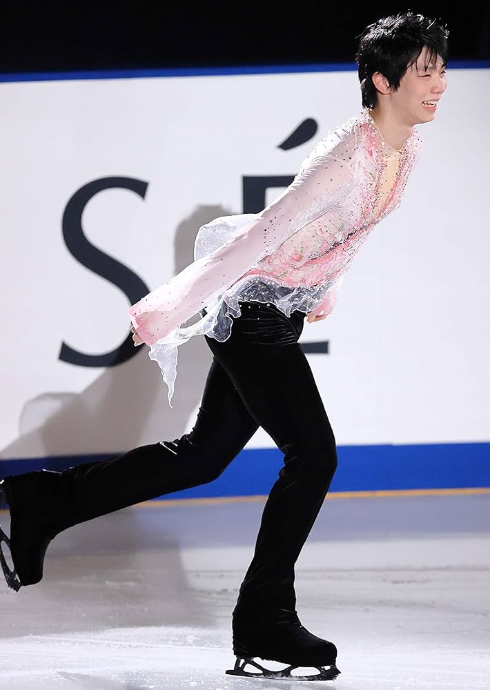 ICE PRINCE フィギュアスケート vol.2 ([テキスト]) | インテルフィン