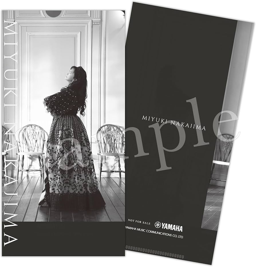 Amazon.co.jp: 【メーカー特典あり】夜会 VOL.6 シャングリラ (外付け