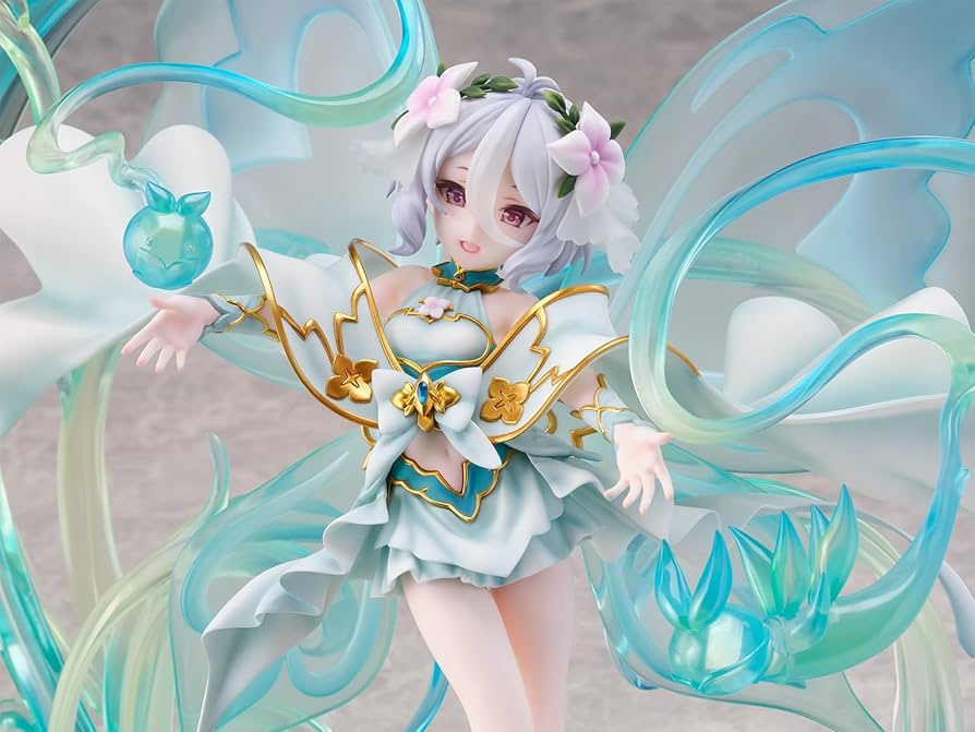 Amazon.co.jp: 『プリンセスコネクト！Re:Dive』コッコロ（プリンセス