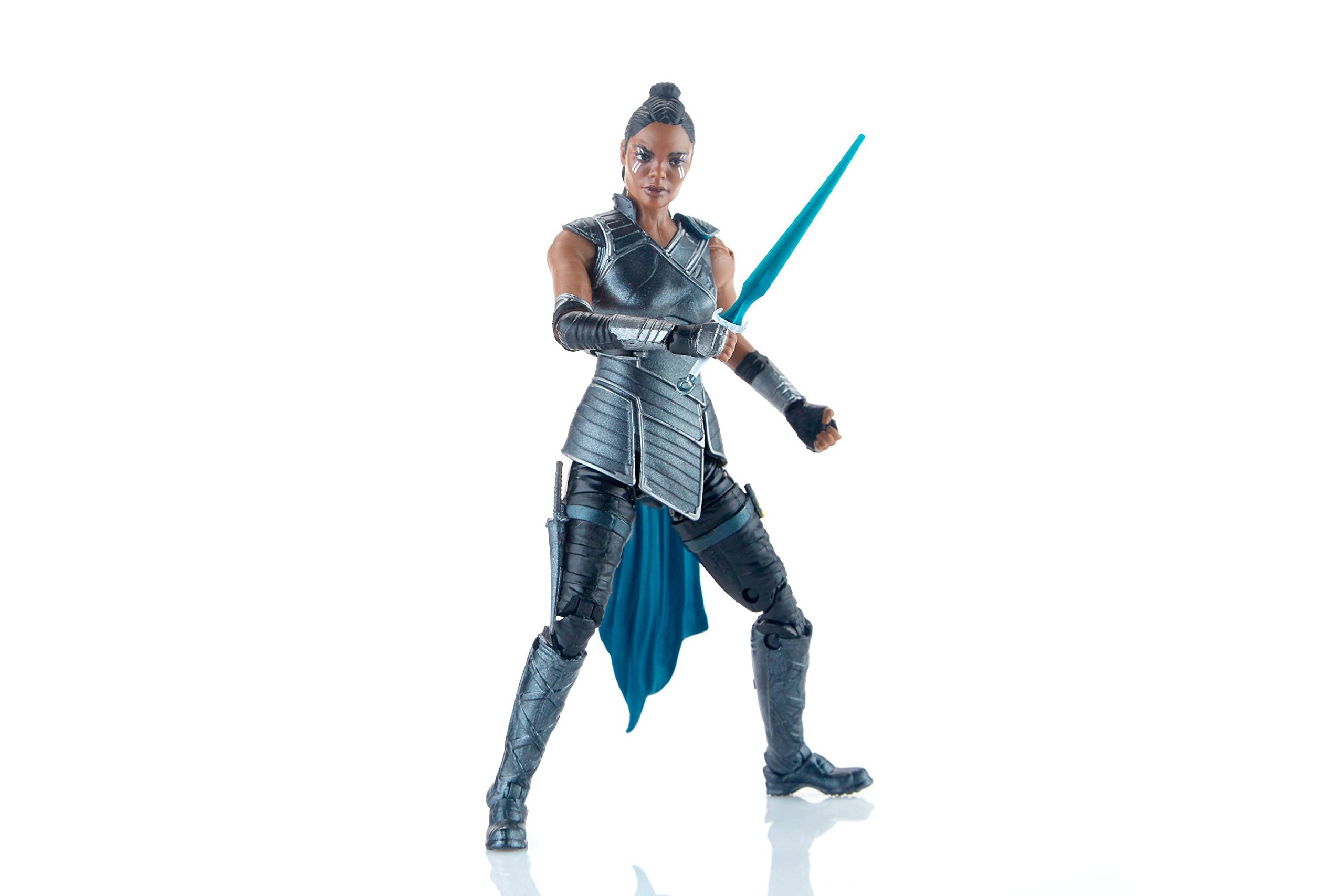 Amazon.co.jp: マイティ・ソー：バトルロイヤル ハズブロ マーベル