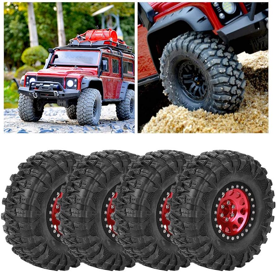 71nuRDpczSL._AC_UF894,