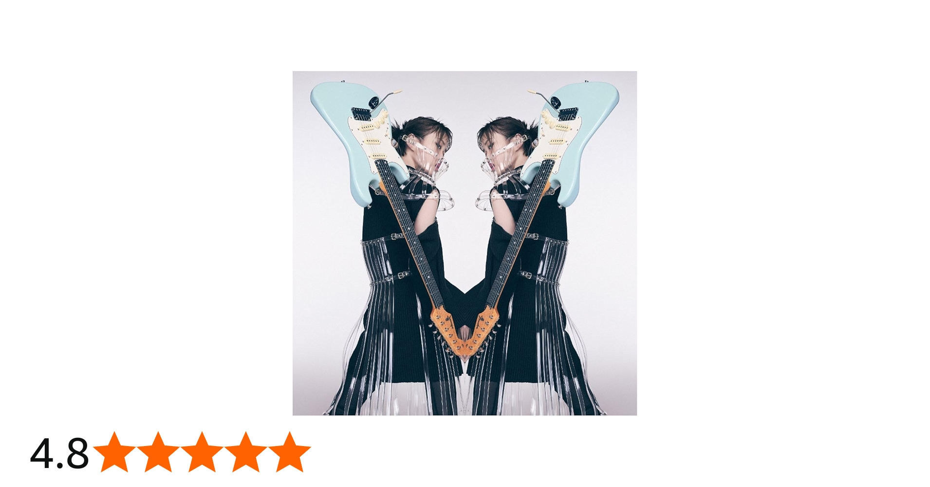 Amazon.co.jp: XINGS (Limited Edition)(限定盤)(SHM-CD) - Rei (DVD付