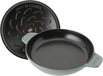 Amazon.co.jp: 【 STAUB × minä perhonen 】 staub ストウブ 「 ホット