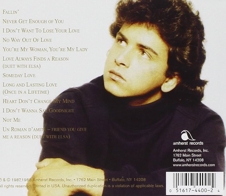 Amazon.co.jp: Not Me: ミュージック