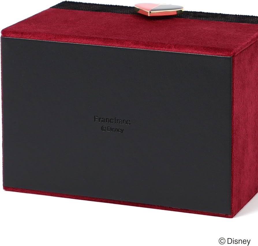 Amazon｜Francfranc フランフラン ディズニー VILLAINS NIGHT クイーン