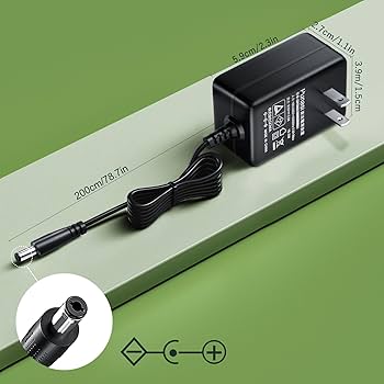 Amazon.co.jp: Punasi KORG用互換電源 ACアダプター PSE認証 9V 2A