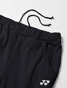 Amazon | [YONEX] テニス・バドミントンウエア（ウィメンズ） 67039