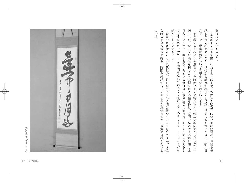 71o3Sw8BPhL._AC_UF1000,