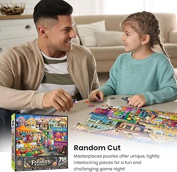 71o2nBpKu-L._AC_UF350,