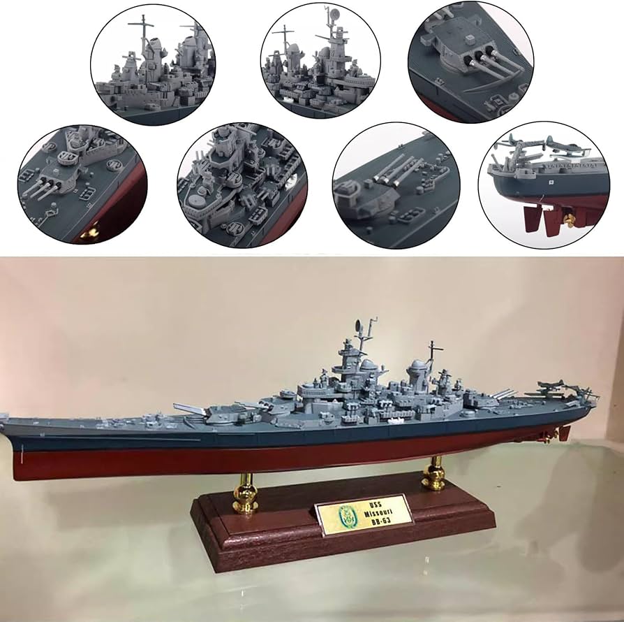 71o7vAtIsaL._AC_UF894,