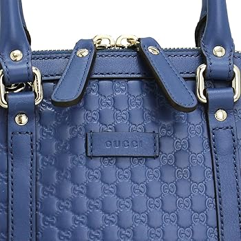Amazon | GUCCI(グッチ)2WAY ハンド/ショルダーバッグ マイクロ