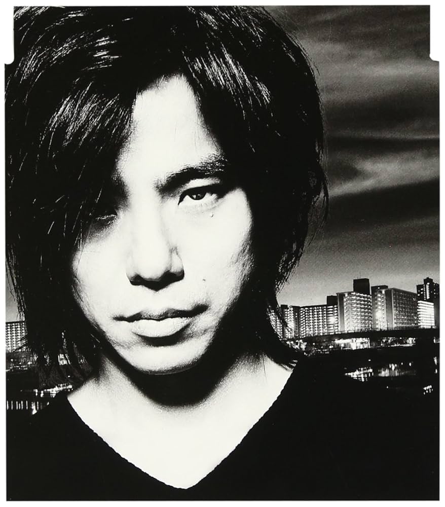 エレファントカシマシ 孤独な太陽 普通の日々 マキシシングル 16枚