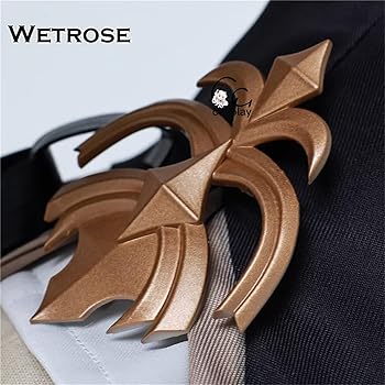 Amazon.co.jp: GGcosplay Vtuber 白銀ノエル シスター×黒騎士 シスター