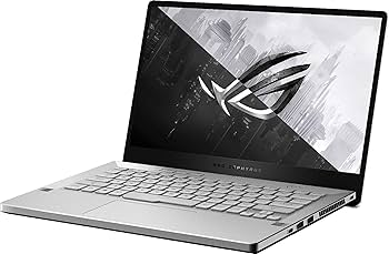 Amazon.com: ASUS - ROG Zephyrus G14 14