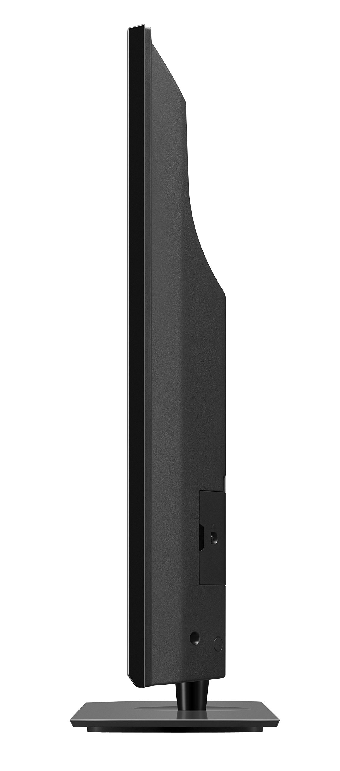 Amazon.co.jp: Sharp Aquos LC-40H30 40V LCD TV, Full High