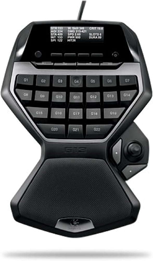 Amazon.co.jp: 【PUBG JAPAN SERIES 2018推奨ギア】LOGICOOL