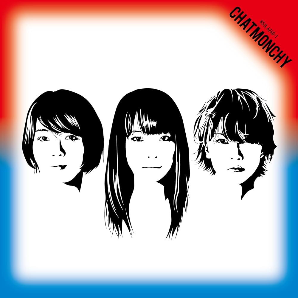 Amazon.co.jp: 【Amazon.co.jp限定】告白 (完全生産限定盤) (アナログ