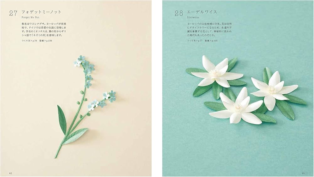 71oBtOx9EdL._AC_UF1000,