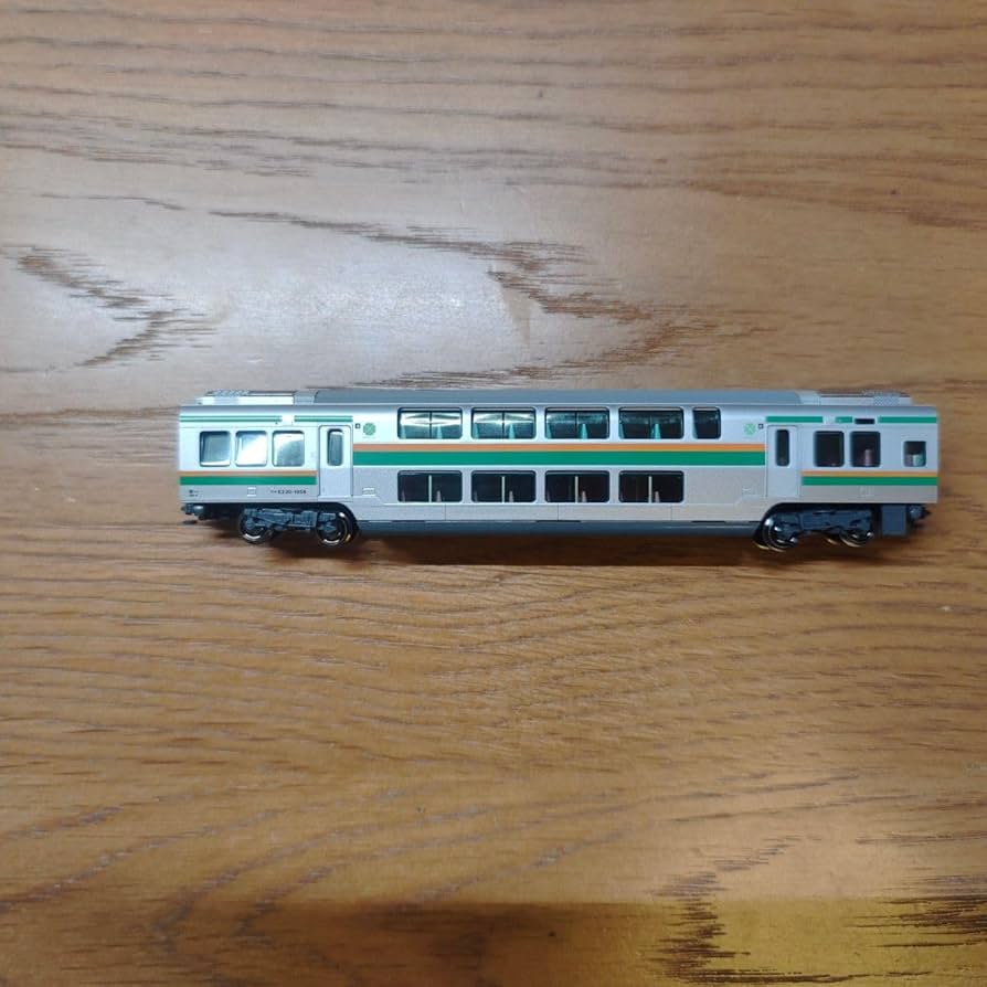 Amazon | KATO E231系1000番台 東海道線 湘南新宿ライン 10両編成