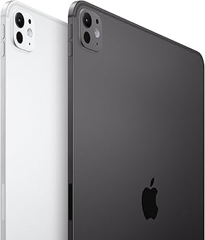 Amazon.co.jp: Apple 11インチiPad Pro(M5):Ultra Retina XDR