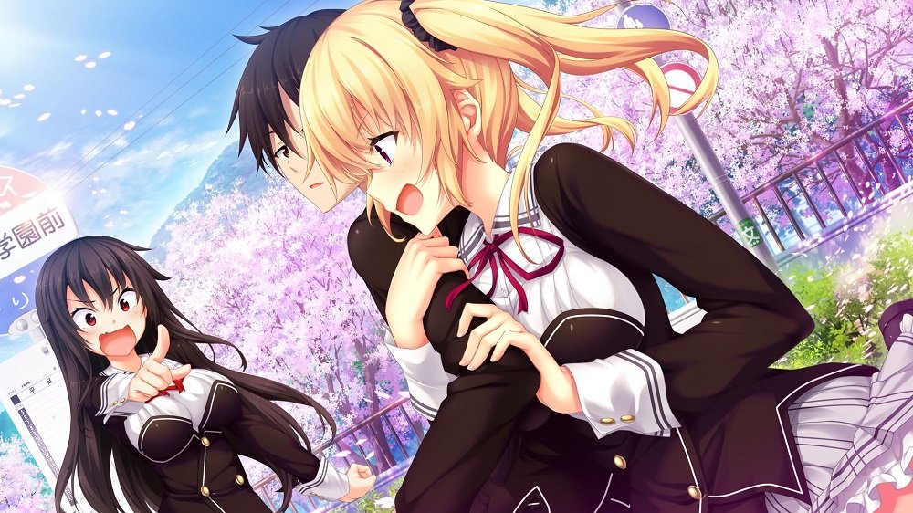 Amazon.co.jp: ノラと皇女と野良猫ハート HD 【同梱特典】TVアニメ