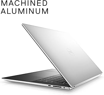 Amazon.com: Dell XPS 15 - 15 Inch FHD+, Intel Core i7 10th Gen