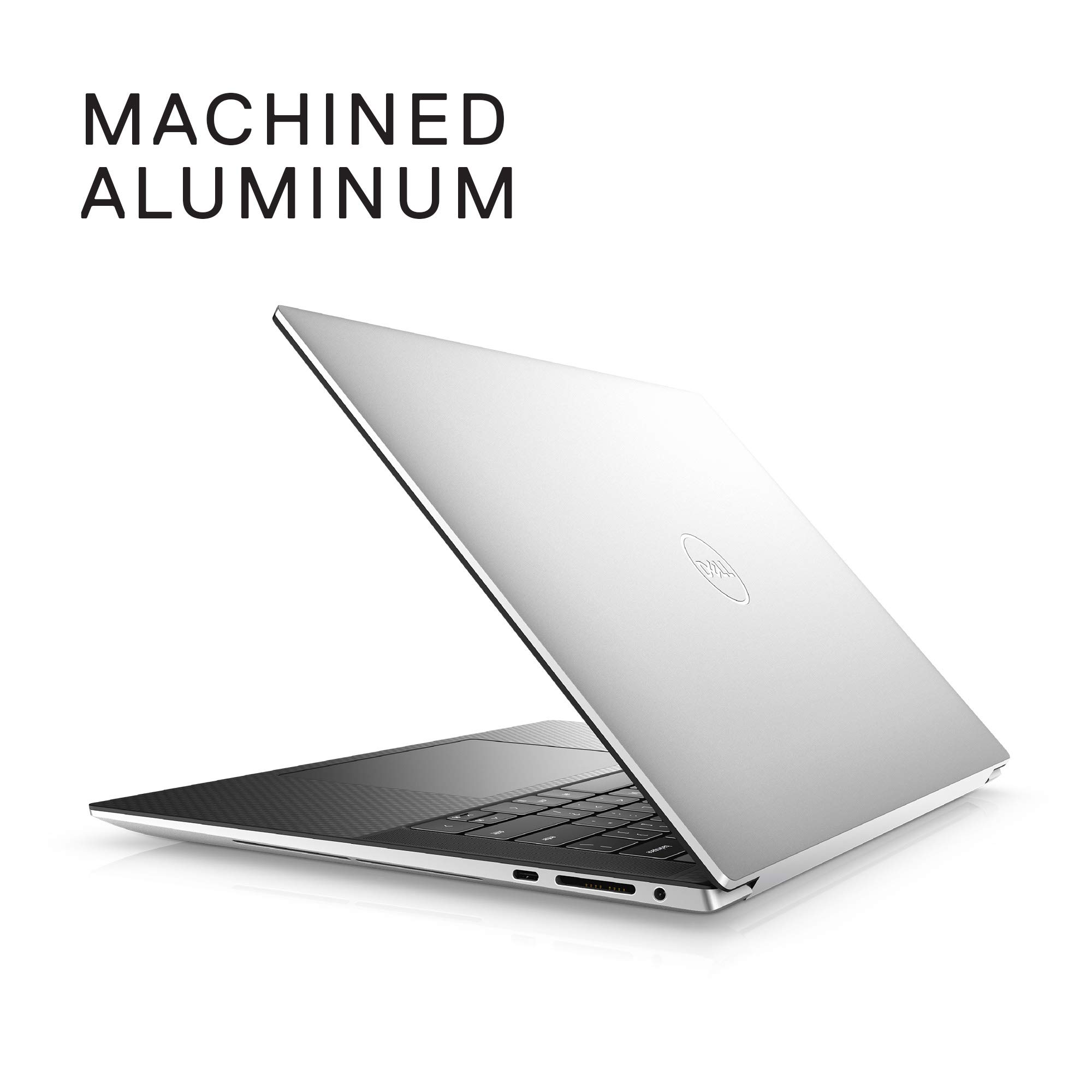 Amazon.co.jp: Dell (デル) XPS 15 9500 15.6インチ UHD+ タッチ